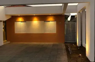 Casa com 1 quarto à venda na Avenida Asa Branca, 323, Jardim Imperial, Cuiabá