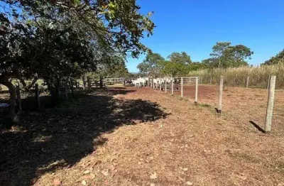Chácara / sítio com 4 quartos à venda na Zona Rural Rosario Oeste, 10000, Zona Rural, Rosário Oeste