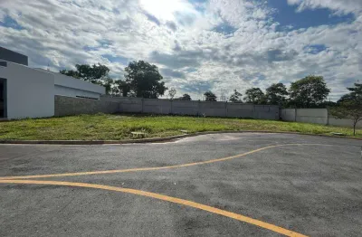 Oportunidade vendo terreno no condomínio primor das torres