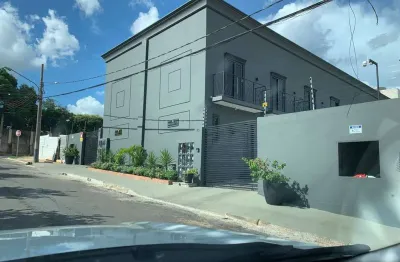 Loft todo locado com renda de 20 mil mensais em região nobre e estratégica.