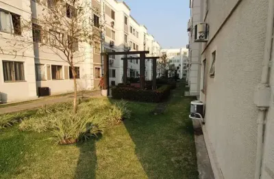 Apartamento  chapada do horto proximo ao assai e fernando correa