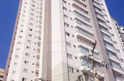 Apartamento com 3 quartos à venda na Rua General Pirineus de Souza, Duque de Caxias I, Cuiabá