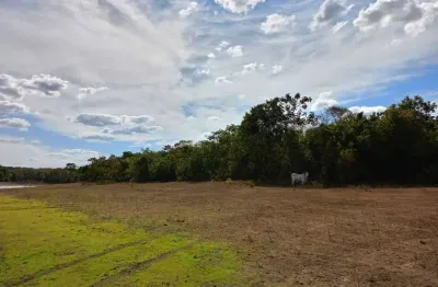 Fazendas baratas à venda mato grosso 60ha de lâmina d&apos;água 50 km de cuiabá