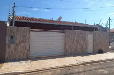 Apartamento com 2 quartos à venda na Rua B, Residencial Altos do Parque II, Cuiabá