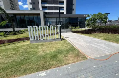 Apartamento com 3 quartos à venda na Avenida Archimedes Pereira Lima, 636, Jardim das Américas, Cuiabá