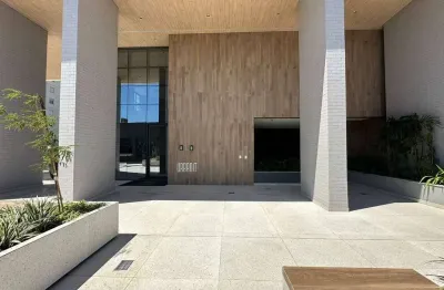 Apartamento com 2 quartos à venda na Avenida Archimedes Pereira Lima, 636, Jardim das Américas, Cuiabá