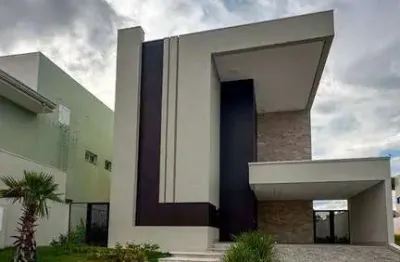 Casa com 4 quartos à venda no Ribeirão do Lipa, Cuiabá 