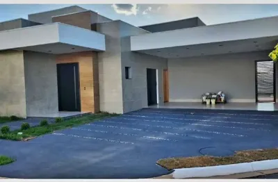 Casa à venda no São João Del Rei, Cuiabá 