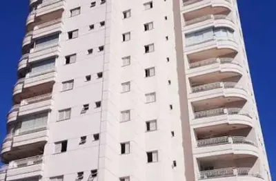 Apartamento bairro duque de caxias próximo shoppings goiabeiras e estação