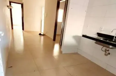 Casa com 3 quartos à venda no Jardim Marajoara, Várzea Grande 