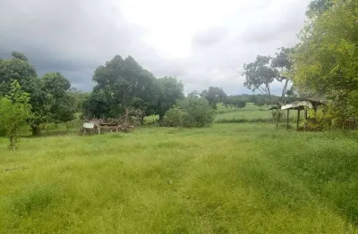 Chácara / sítio com 3 quartos à venda na Zona Rural, Guia, Cuiabá