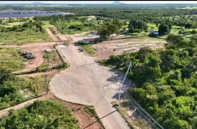 Sala comercial à venda na Avenida Pedro Paulo de Faria Junior, Distrito Industrial, Cuiabá