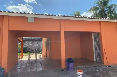 Casa no jardim califórnia, 450m², 4 dormitórios,por r$450.000,00