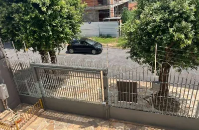 Casa comercial residencial excelente localidade apenas 800.000,00