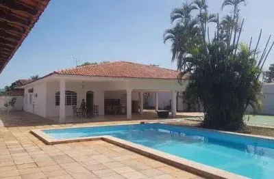 Casa comercial/residencial, jd. califórnia 1200m², 04 vagas, por 1.100.000