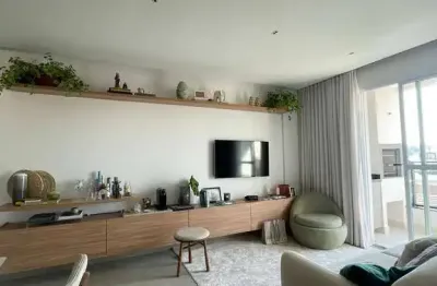 Venda de apartamento imperdível no urbanno residence – jardim califórnia!