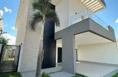 Vendo sobrado de luxo  no condomínio belvedere ii por r$2.300.000,00