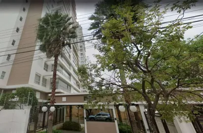 Vendo park elegance, mobiliado, sol da manha 3 garagem por r$2.800.000,00