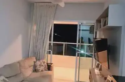 Vendo apto, edifício uniko, planejados, 02 suítes por r$590.000,00