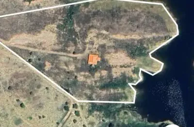 Chácara / sítio com 3 quartos à venda em Zona Rural, Cuiabá 