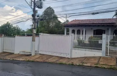 Vendo casa no boa esperança  432m² 5 quartos/2 suítes 4 garagem piscina