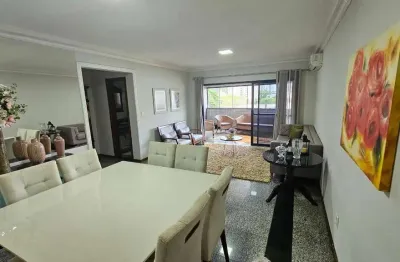 Apartamento bosque da saúde 3 suites cuiabá edifício le corbusier plaenge