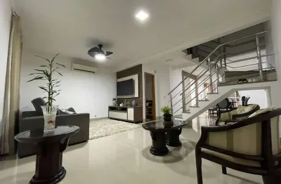 Excelente sobrado condominio solar das torres  3 quartos sendo 1 suite