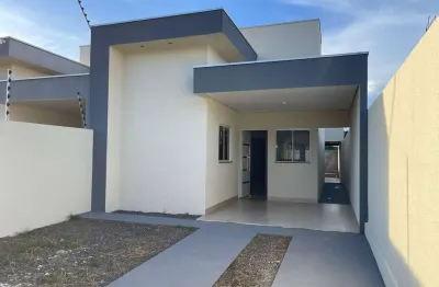 Casa a venda bairro canelas cuiabá 2 quartos 1 suíte