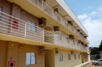 Prédio à venda no Dom Aquino, Cuiabá 