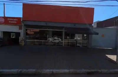 Salão avenida lava pés  proximo ao shopping goiabeiras  região nobre
