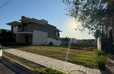 Oportunidade lote condomínio villa jardim de r$ 860mil por r$ 790mil