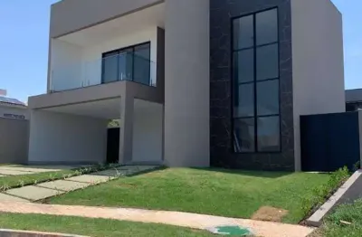 Sobrado a venda condominio florais do valle cuiaba mt