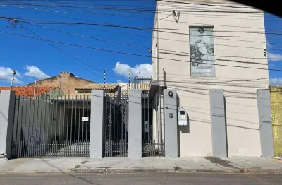 Casa comercial à venda na Avenida Radialista Edson Luis da Silva, Tijucal, Cuiabá