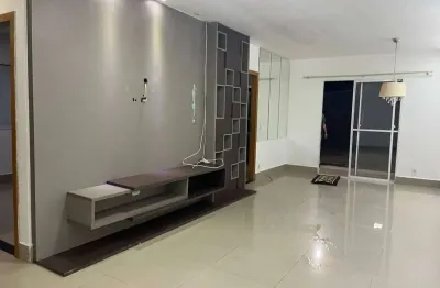 Casa com 3 quartos para alugar na Av. Das Palmeiras, 2026, Jardim Imperial, Cuiabá