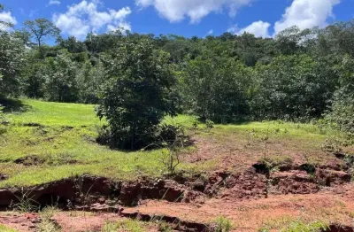 Fazenda para pecuária campo verde mato grosso de 714 hectares