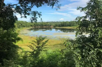 Fazenda na região de cuiabá, mato grosso de 2898 hectares