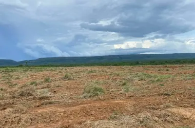 Fazenda à venda no Bom Jardim, Nobres 