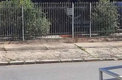 Casa comercial  super oferta no bairro boa esperança cuiabá