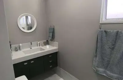 Casa no condominio rio coxipo bairro jardim imperial