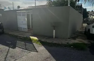 Casa 3 quartos  próximo ao centro e shopping bairro
jardim independencia