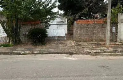 Casa com 2 quartos à venda no Doutor Fábio Leite II, Cuiabá 