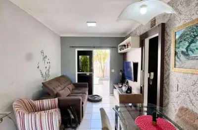 Casa a venda – condominio residencial san marino, cuiabá
