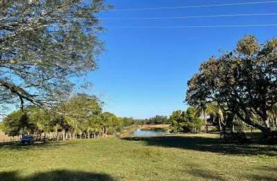 Fazenda a venda  entre varzea grande e nossa senhora do livramento mt