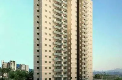 Apartamento verdes matas próximo ao centro de cuiabá bairro araes