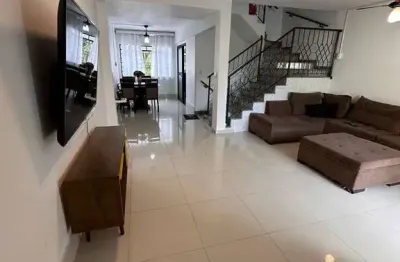 Casa com 5 quartos à venda na Rua Comandante Costa, 1395, Centro Sul, Cuiabá