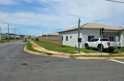 Casa em condomínio fechado com 3 quartos à venda no Jardim Petrópolis, Cuiabá 