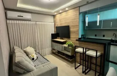 Oportunidade apartamento porteira fechada villagio di bonifacia