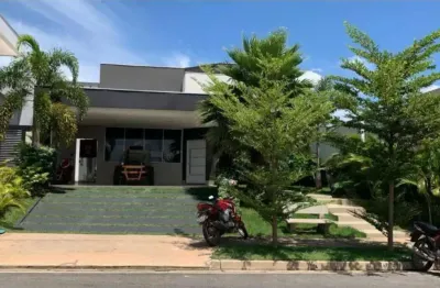 Casa com 3 quartos à venda no Mirante do Pary, Várzea Grande 