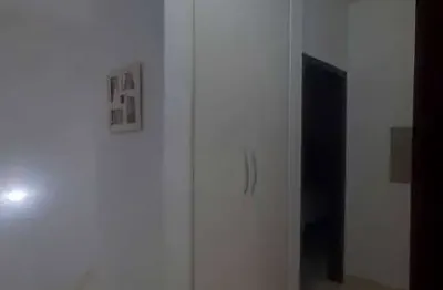 Casa em condomínio fechado com 4 quartos à venda na Avenida Ipiranga, Porto, Cuiabá