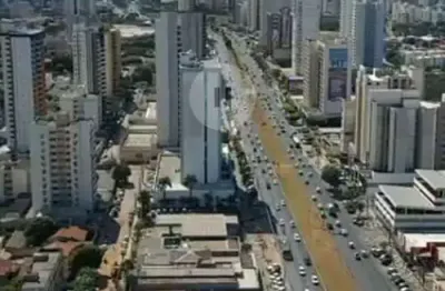 Alugo sala comercial avenida do cpa polo financeiro/administrativo cuiabá.